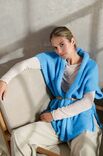Lana Grossa VESTJE Alpaca Air