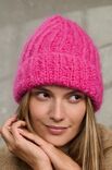 Lana Grossa MUTS Mohair Moda