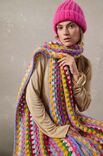 Lana Grossa MUTS Mohair Moda