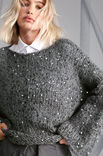 Lana Grossa TRUI Mohair di Gio & Cosmo