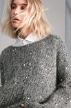 Lana Grossa TRUI Mohair di Gio & Cosmo