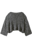 Lana Grossa TRUI Mohair di Gio & Cosmo