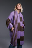Lana Grossa SJAAL Mohair di Gio
