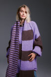 Lana Grossa SJAAL Mohair di Gio