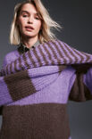 Lana Grossa SJAAL Mohair di Gio
