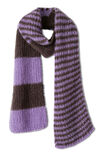 Lana Grossa SJAAL Mohair di Gio