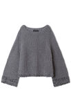 Lana Grossa TRUI Mohair di Gio & Cosmo