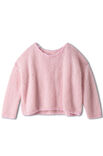 Lana Grossa TRUI Mohair di Gio & Orsetto
