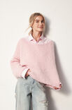 Lana Grossa TRUI Mohair di Gio & Orsetto