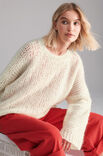 Lana Grossa TRUI Mohair di Gio