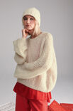Lana Grossa TRUI Mohair di Gio