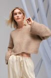 Lana Grossa TRUI Mohair di Gio