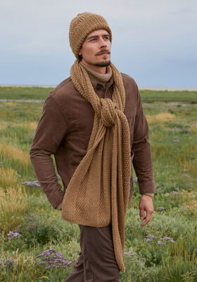 SJAAL Cool Merino Big van Lana Grossa