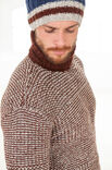Lana Grossa COLTRUI Alta Moda Alpaca