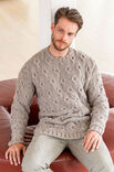 Lana Grossa TRUI Alta Moda Cashmere 16