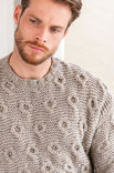 Lana Grossa TRUI Alta Moda Cashmere 16
