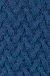 Lana Grossa TRUI Alta Moda Alpaca