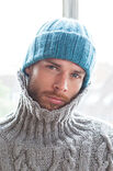 Lana Grossa MUTS Alta Moda Cashmere 16
