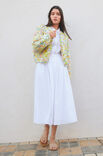 Lana Grossa CARDIGAN Gelato