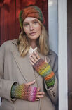 Lana Grossa POLSWARMERS Colors for you