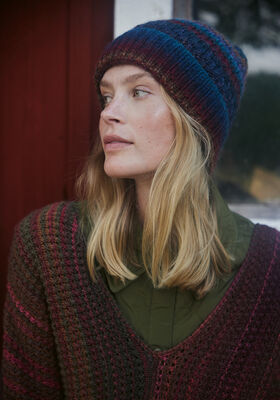 MUTS Colors for you van Lana Grossa