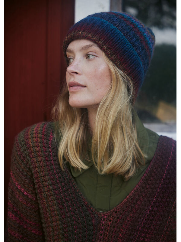 Lana Grossa MUTS Colors for you