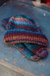 Lana Grossa MUTS Colors for you