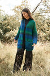Lana Grossa VEST Gomitolo Versione