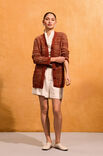Lana Grossa VEST Cotonella