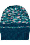 Lana Grossa MUTS Cool Wool & Cool Wool Hand-dyed