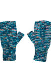Lana Grossa HANDSCHOENEN Cool Wool Hand-dyed