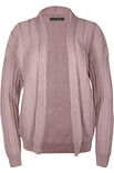 Lana Grossa VEST Cool Wool Big