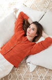 Lana Grossa VEST Cool Wool