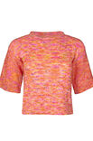 Lana Grossa TRUI Ecopuno Hand-dyed