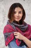 Lana Grossa DOEK Ecopuno Hand-dyed & Ecopuno
