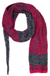Lana Grossa DOEK Ecopuno Hand-dyed & Ecopuno