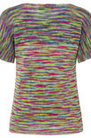 Lana Grossa TRUI Pima Fine Hand-dyed