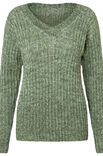 Lana Grossa TRUI Allora Hand-dyed