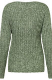 Lana Grossa TRUI Allora Hand-dyed