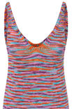 Lana Grossa TOPJE Pima Fine Hand-dyed