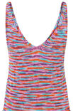 Lana Grossa TOPJE Pima Fine Hand-dyed