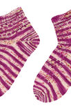 Lana Grossa SOKKEN Meilenweit 100g Merino Hand-dyed