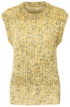 Lana Grossa SLIPOVER Allora Hand-dyed