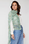 Lana Grossa SJAAL Setacotone Hand-dyed