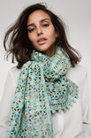 Lana Grossa SJAAL Setacotone Hand-dyed