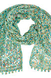 Lana Grossa SJAAL Setacotone Hand-dyed