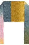 Lana Grossa SJAAL Cool Wool Lace Hand-dyed