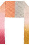 Lana Grossa SJAAL Cool Wool Lace Hand-dyed
