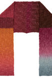 Lana Grossa SJAAL Cool Wool Lace Hand-dyed