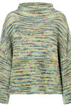Lana Grossa TRUI Ecopuno Hand-dyed